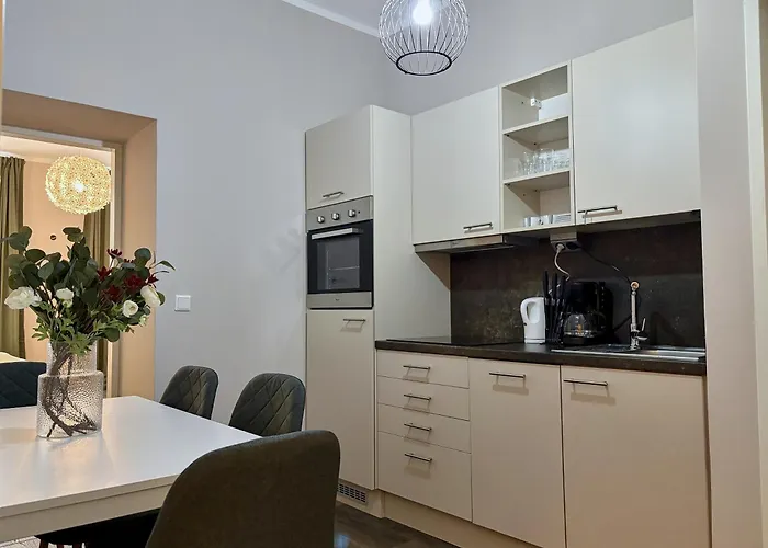 Balkon I Close To S-bahn I 5 Minutes To Mall *